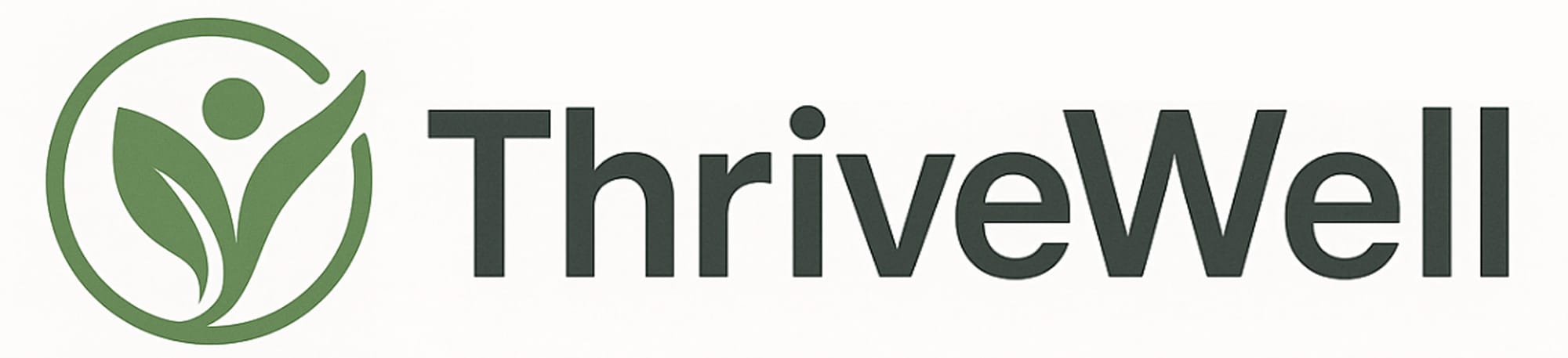 ThriveWell