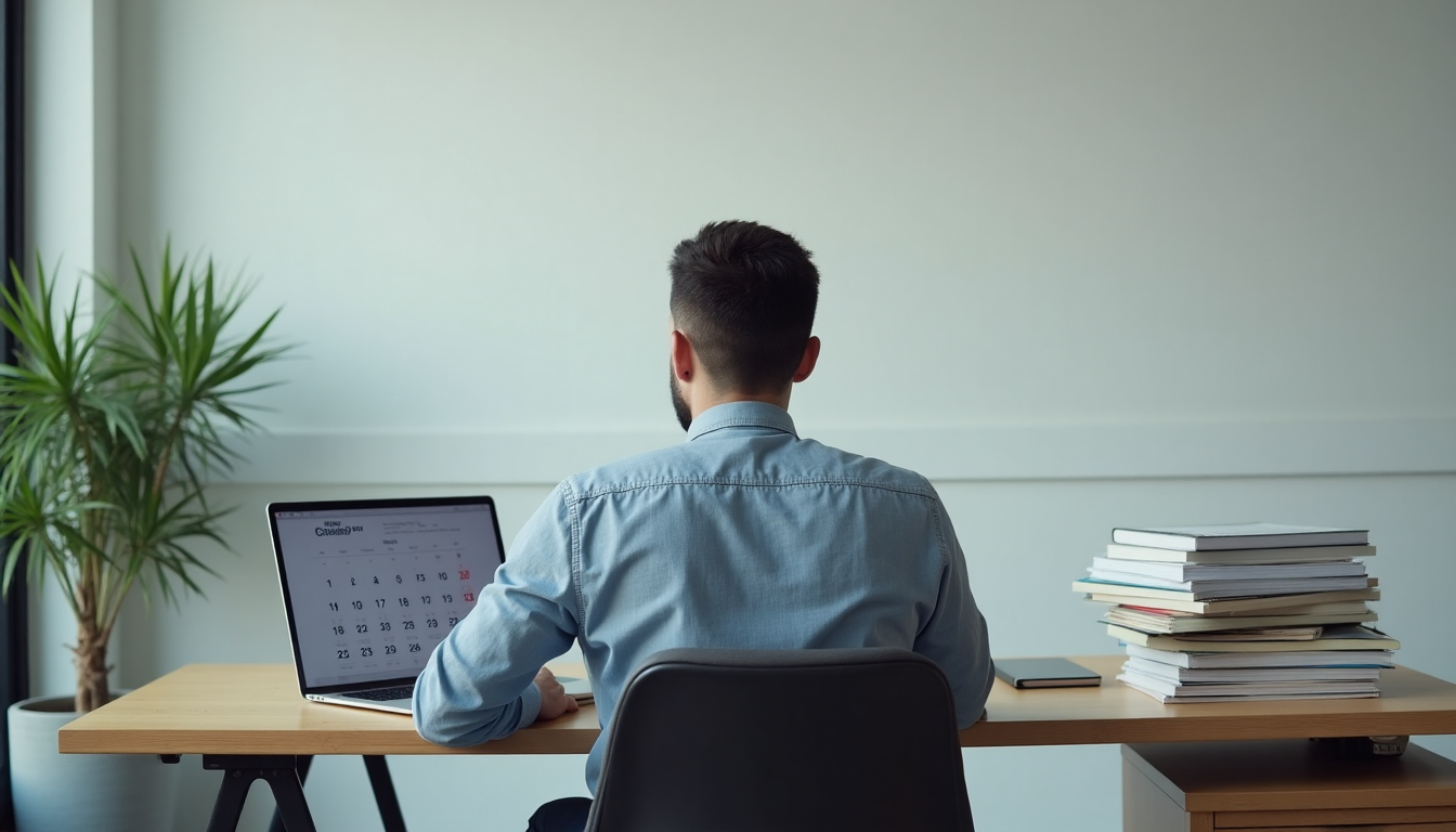 Why Your Coaching Business is Failing (And It's Not What You Think)
