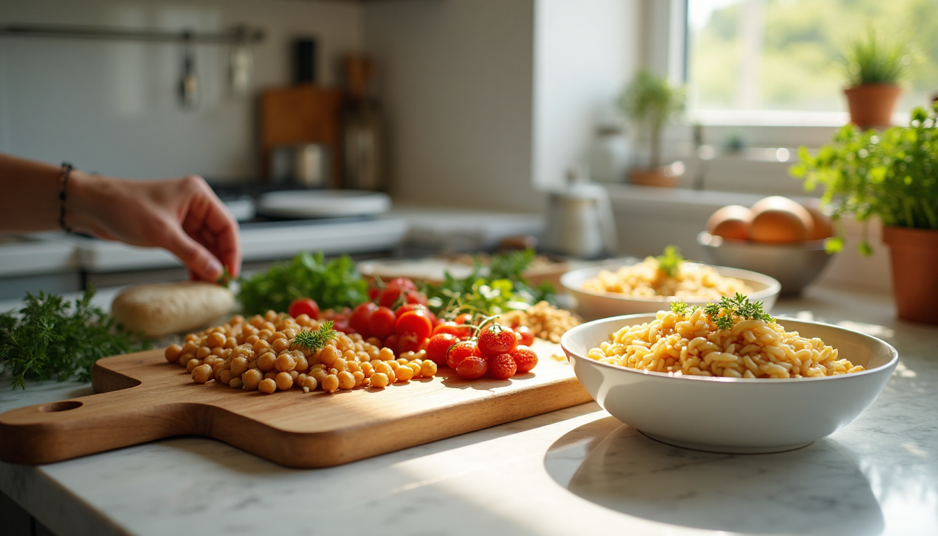When Food Trends Leave People Behind (And How to Fix That)