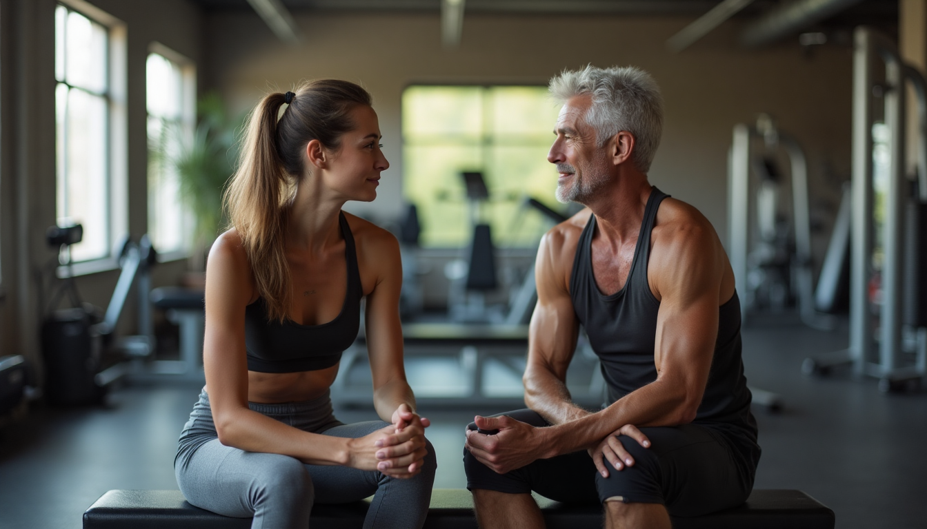 Why Your "Unmotivated" Clients Aren't Broken