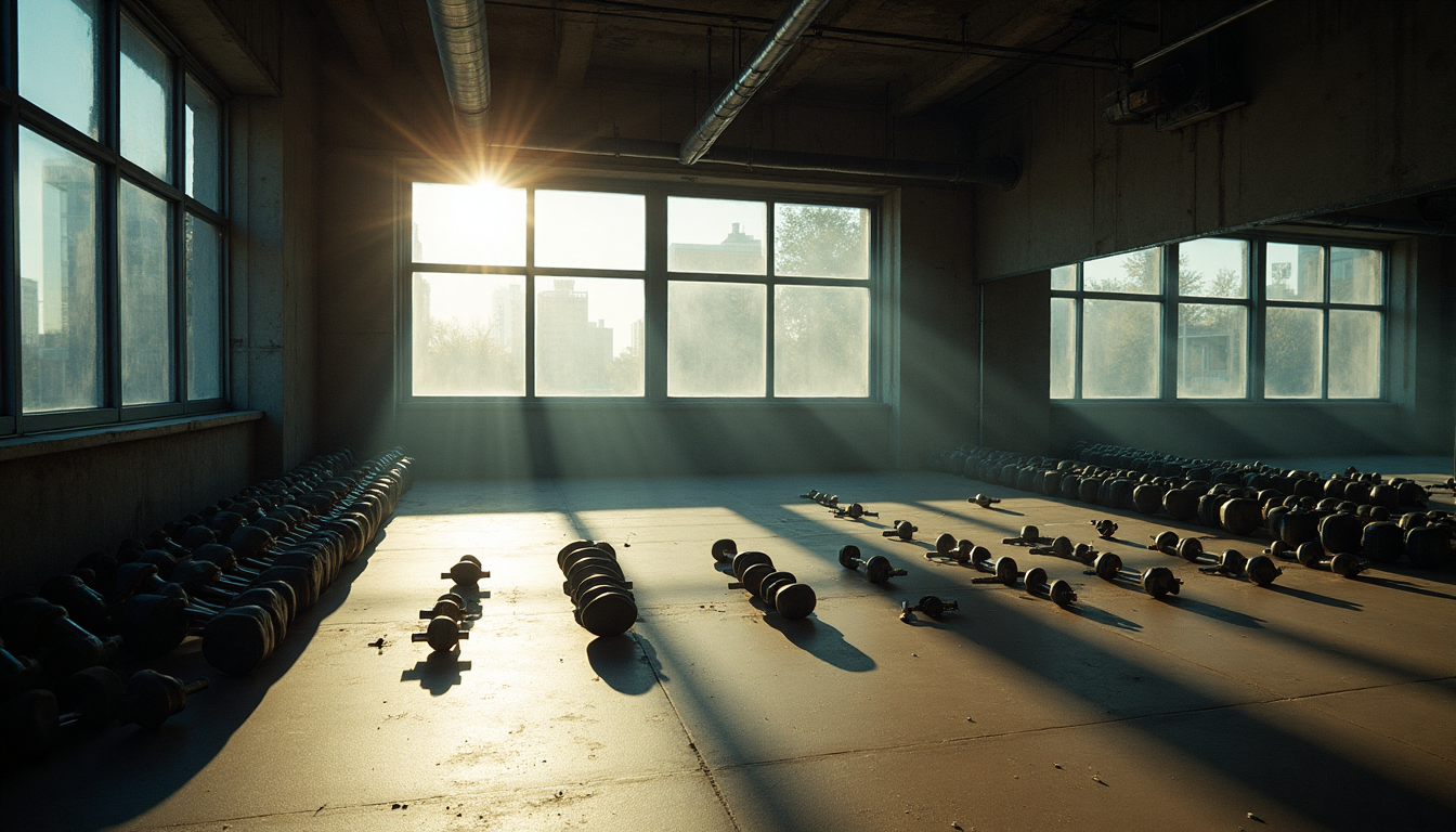 Why Your Fitness Business Needs Less Strategy and More Soul