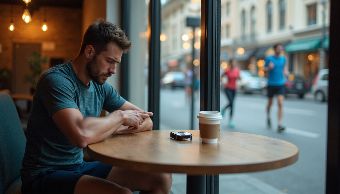 Why Your "Essential" Strength Exercises Aren't Working