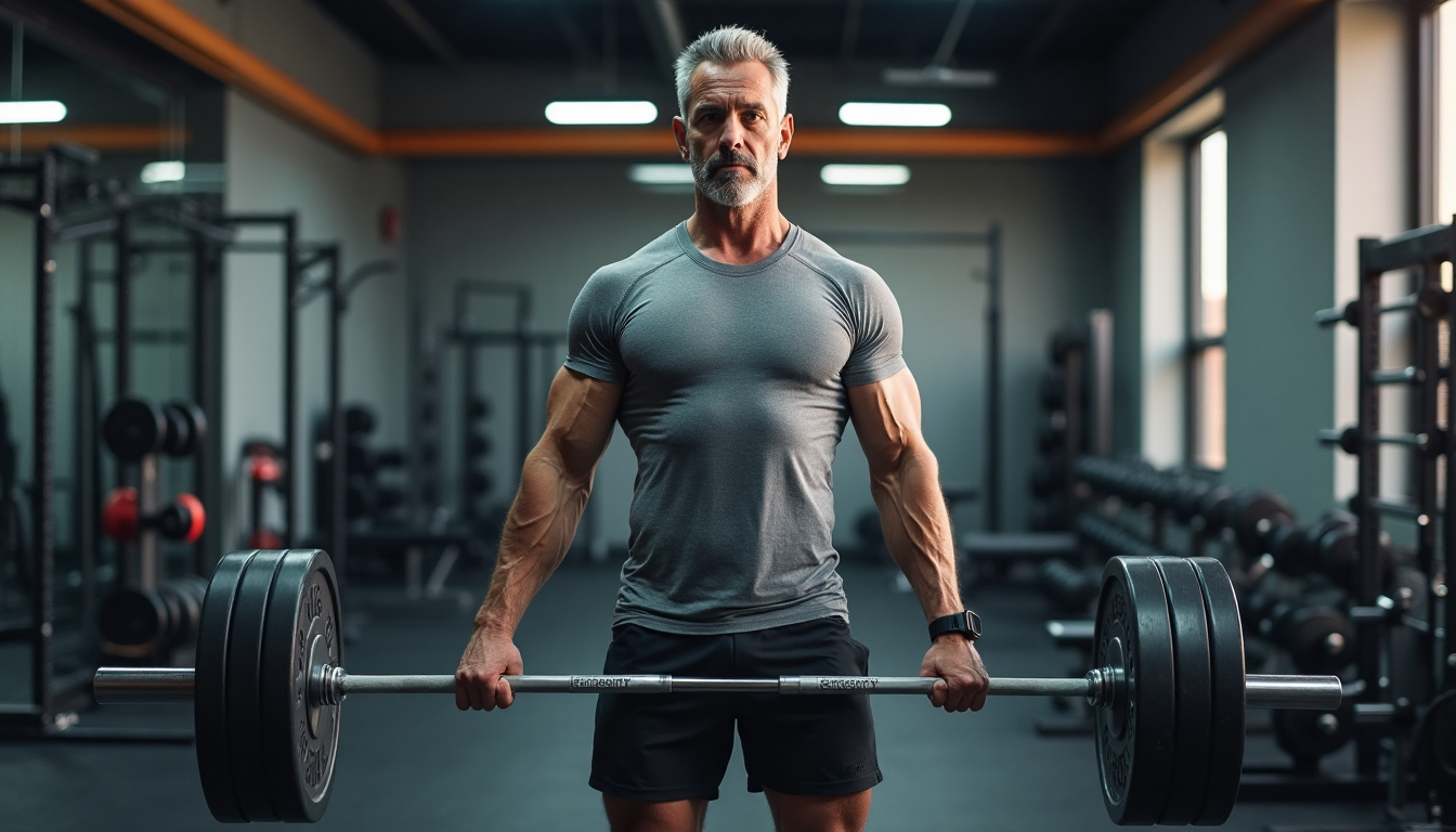 Stop Training Like You're Dying