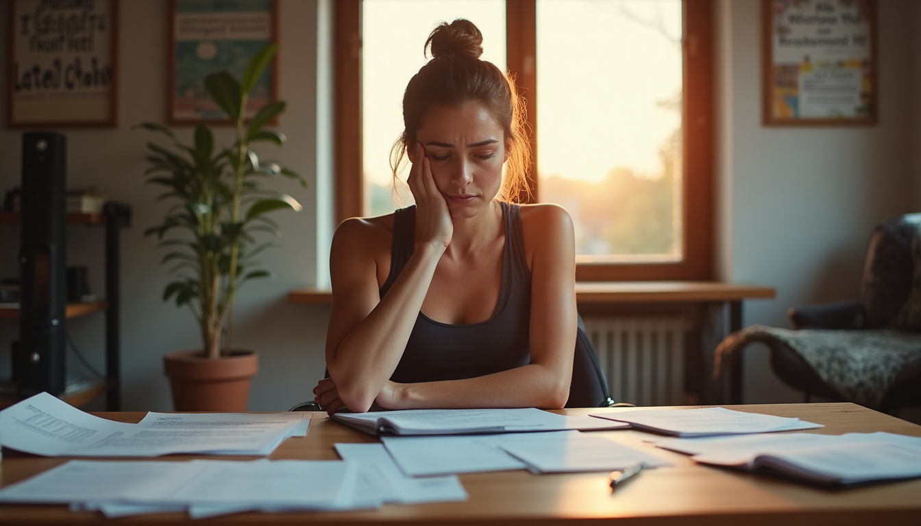 Why Most Health Coaches Are Still Missing the Point