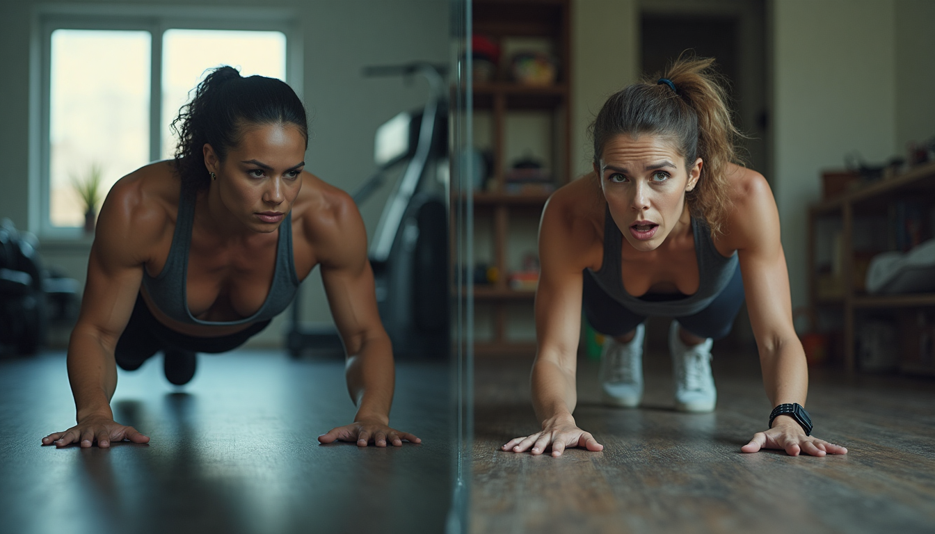 Stop Saying "If I Can Do It, You Can Too" — You're Making Everything Worse