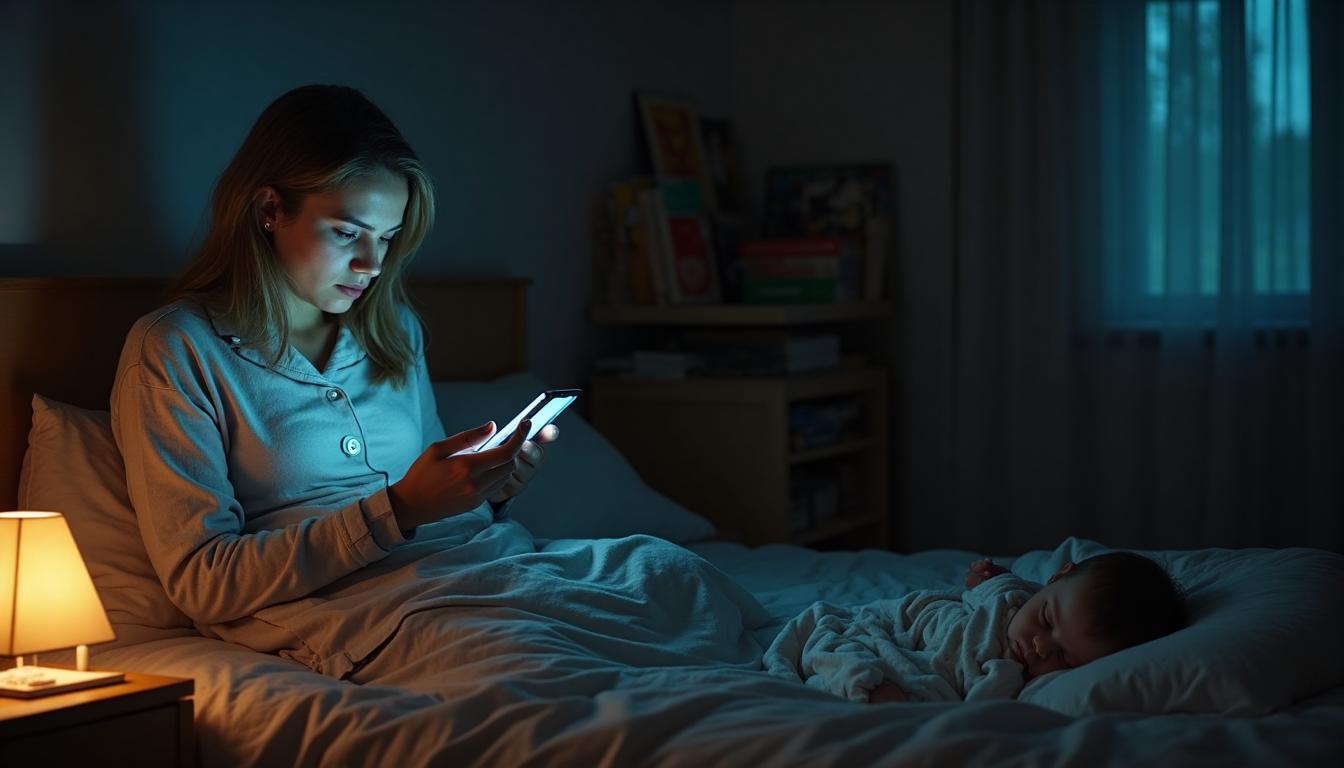 The Sleep Coach Certification Circus (And What Actually Matters)