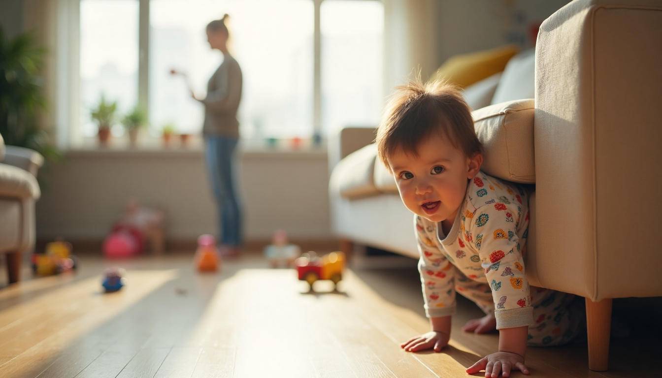 Stop Waiting for Your Toddler's Permission to Start Potty Training