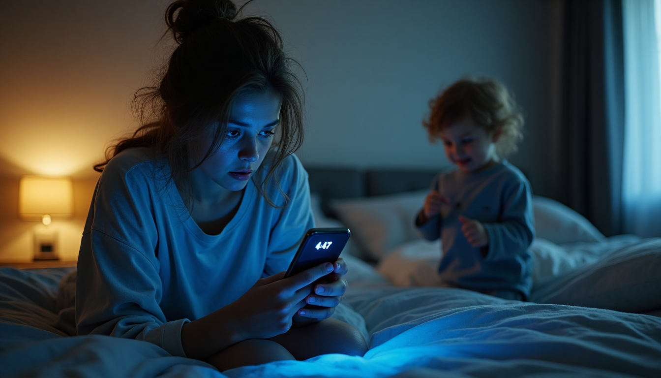 Why I Actually Dread "Gaining" an Hour