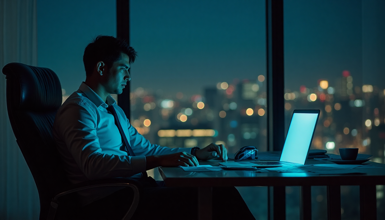 Stop Building Your Coaching Business Backwards
