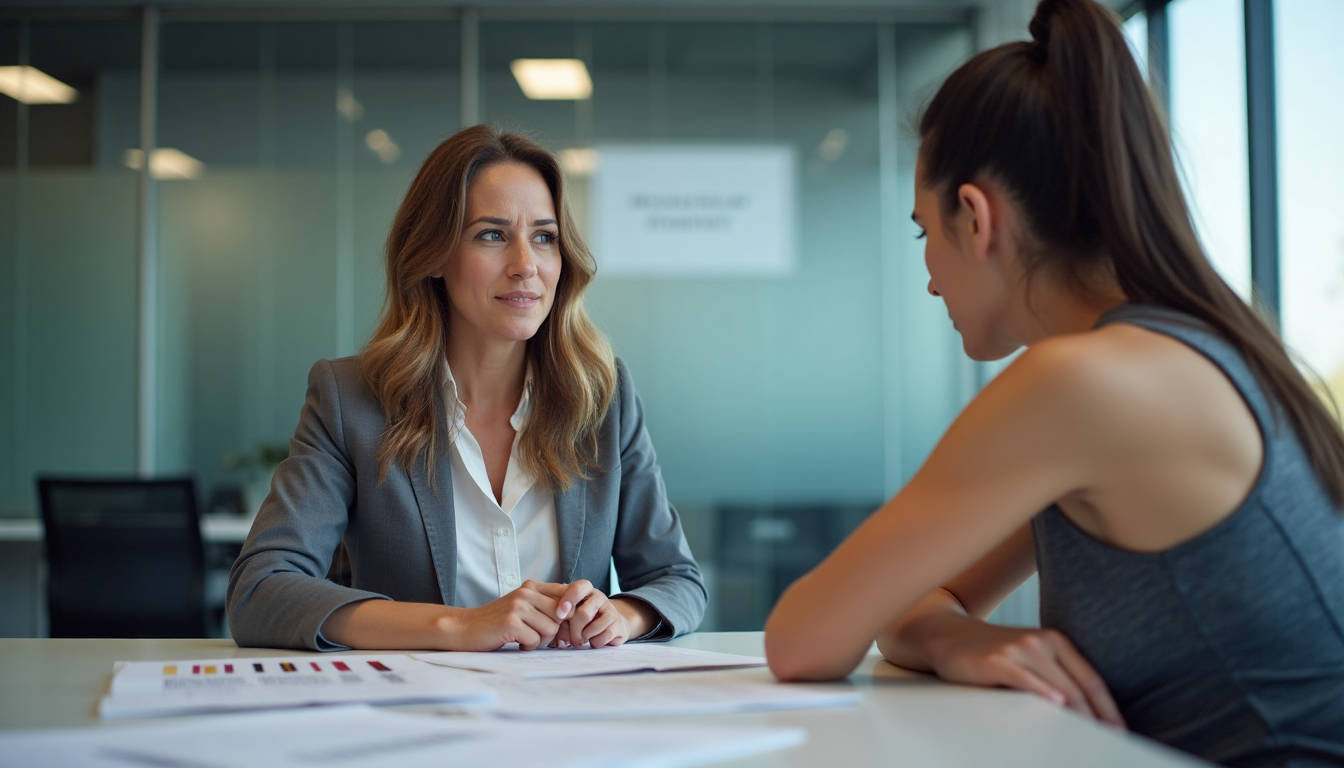 Stop Winging It: Why Your Coaching Sucks Without Proper Intake