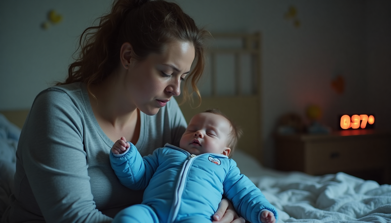 The Magic Sleepsuit Reality Check: What They Don't Tell You