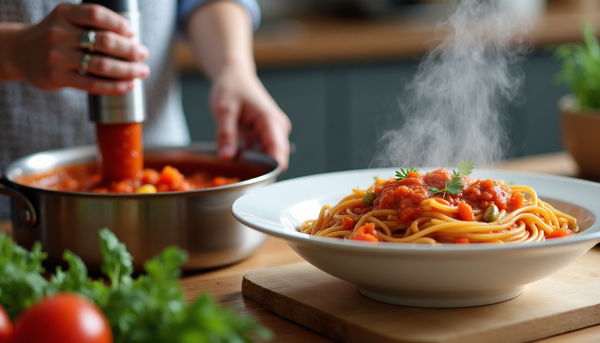 The Sneaky Parent's Guide to Vegetable Victory