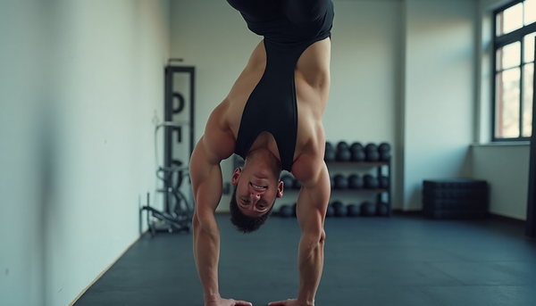 Why Your "Functional" Training Isn't Working