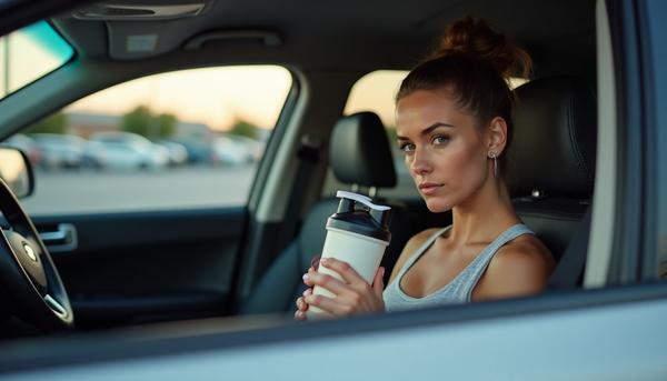 Why Your Clients Keep Failing (And It's Not Their Willpower)