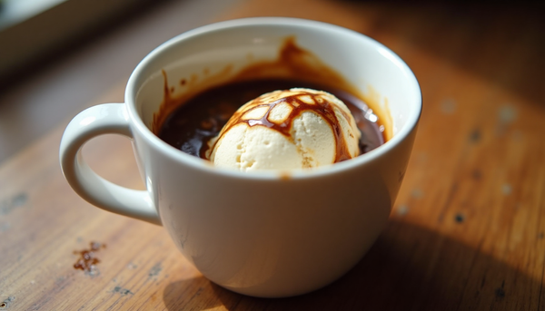 Why Affogato Broke My Brain (And Fixed It Again)