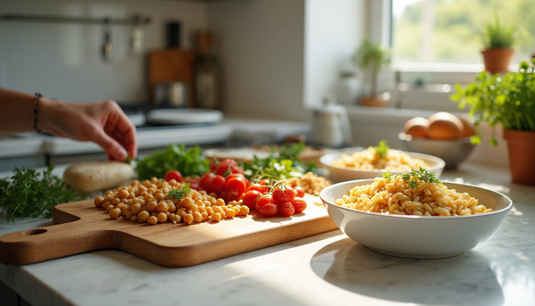 When Food Trends Leave People Behind (And How to Fix That)