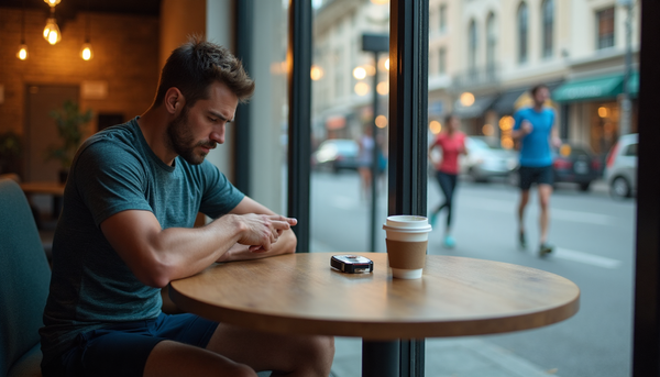 Why Your "Essential" Strength Exercises Aren't Working