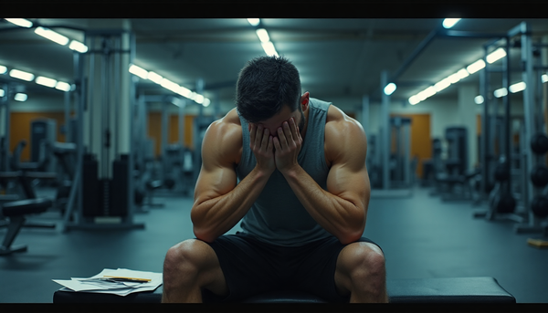 Why Your Clients Keep Quitting (It's Not What You Think)