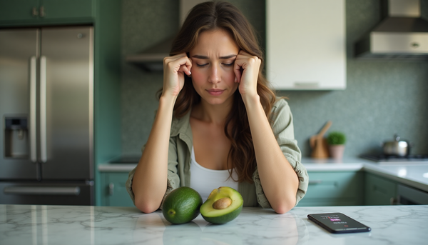 Your Fat Phobia is Making You Unhealthy