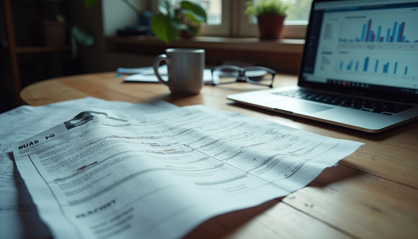 Why Every Fitness Business "Blueprint" Will Eventually Fail You
