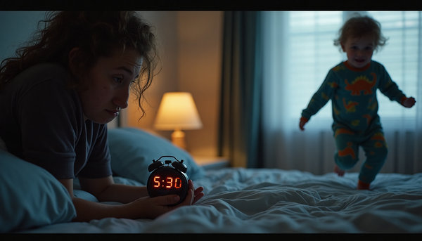 The Daylight Saving Survival Guide Nobody Tells You About