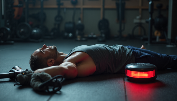 Stop Trying to Out-Recover Your Terrible Training