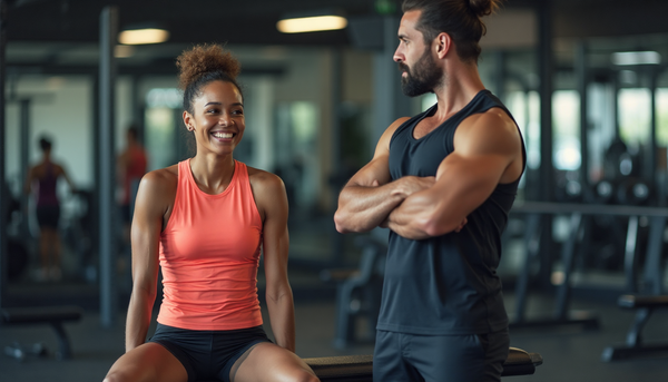 Why Being the "Nice" Coach is Emotional Intelligence BS