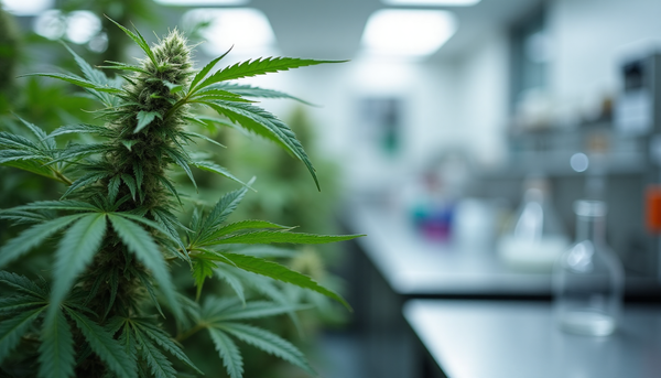 Why We're All Wrong About Hemp (Including Me)