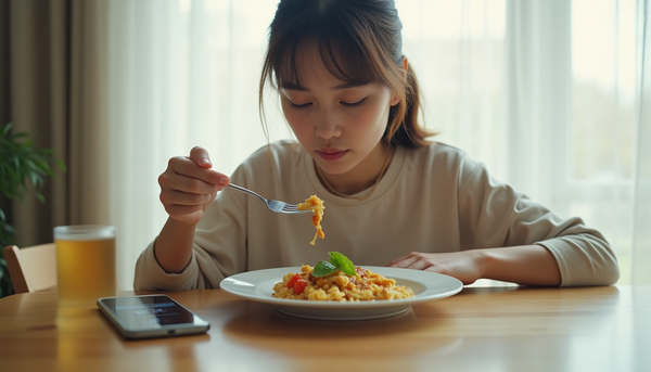 Stop Obsessing Over 80% Full (Here's What Actually Matters)