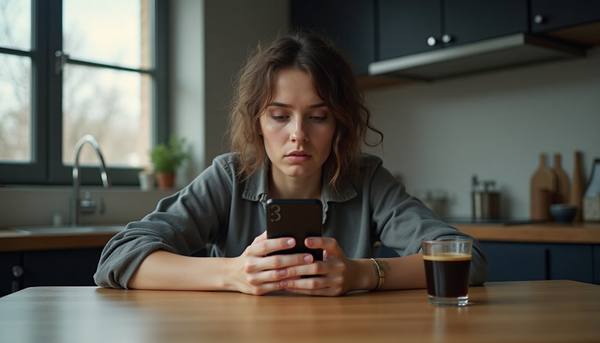 Why I Quit Intermittent Fasting (And You Might Want To Too)