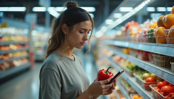 Why Perfect Keto Is Perfectly Overrated