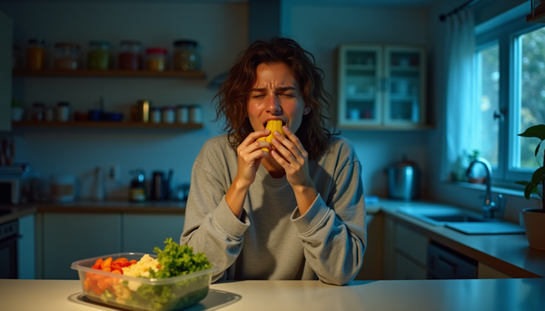 I Tried Keto So You Don't Have To (But Maybe You Should Anyway)