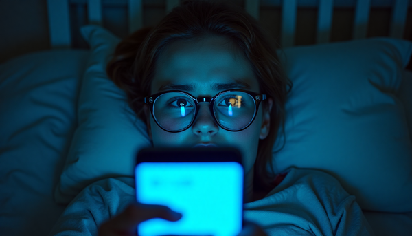 When Hiring a Sleep Coach Isn't Giving Up—It's Getting Smart