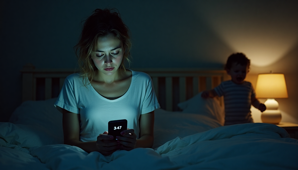 The Real Cost of Sleep Coaching (Spoiler: It's Not What You Think)